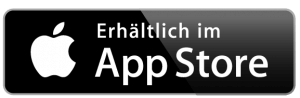 holen Sie sich unsere App im Store